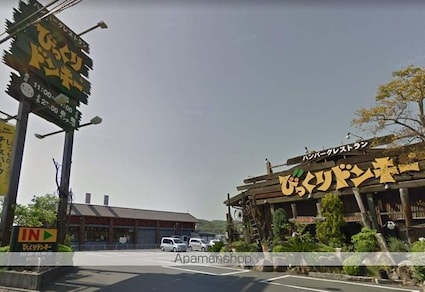 レジデンス平田[3LDK/77.74m2]の周辺8