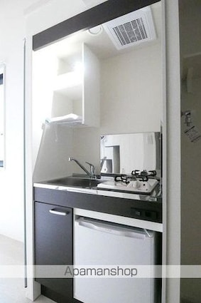 ハーモニーテラス中板橋Ⅲ[1R/10.45m2]のその他内装6