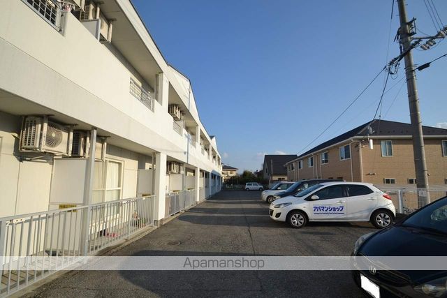 サンクレスト東広島のその他写真