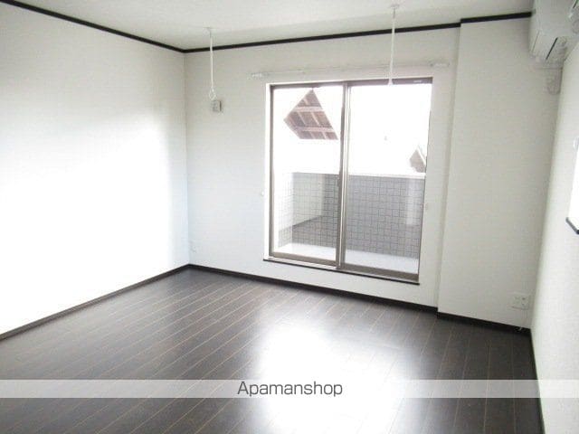 apartment 岩手県紫波郡矢巾町大字高田第１４地割
高田の賃貸情報を見る
物件地図