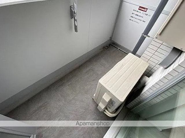 ステージグランデ錦糸町IIの内装写真