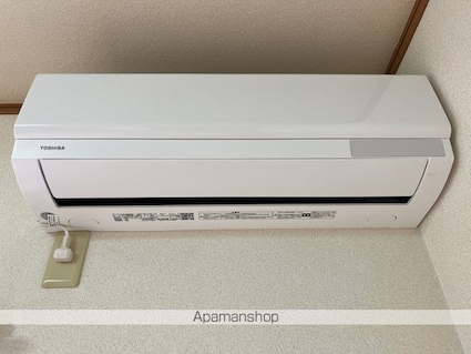 滋賀県甲賀市水口町山[1K/28.98m2]のその他部屋・スペース
