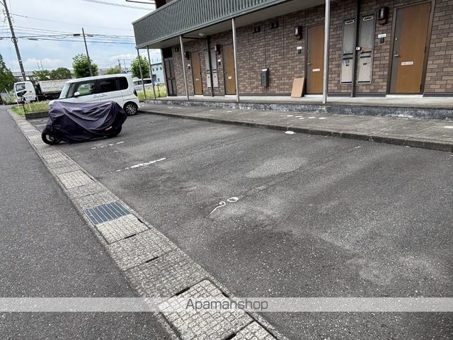 ウィル花堂のその他写真