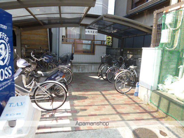 プラットホーム沢良宜のその他写真