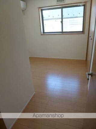 アヴニール三軒茶屋[1DK/32.59m2]のリビング・居間