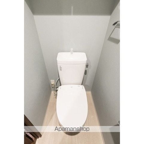 コンフォリア成増グリーンサイドの内装写真