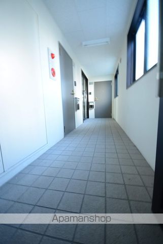 大光15番館のその他写真