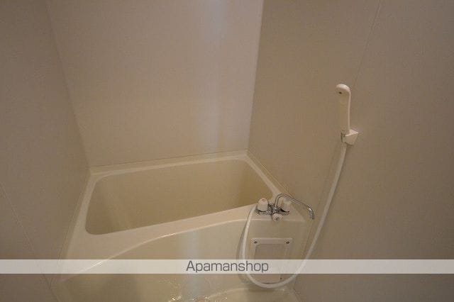 ヒーローマンション南郡元の内装写真