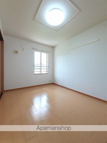 オリーブの内装写真