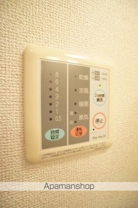 マリアージュ・ドゥ[2LDK/63.48m2]のその他内装