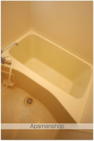 アスティオン大手通の内装写真
