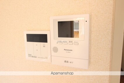 コーポ和光Ｂ[2DK/40.28m2]のその他設備