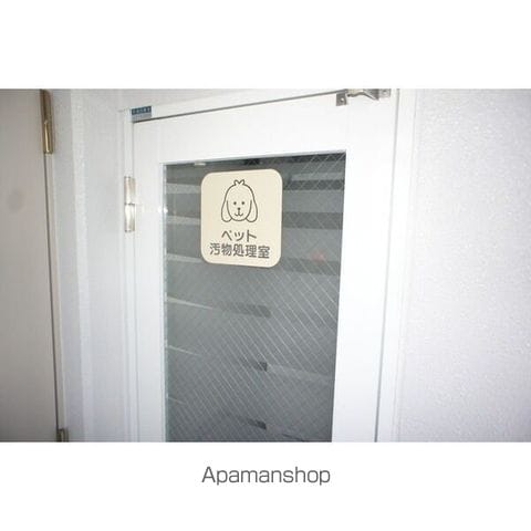 グランメール元町のその他写真