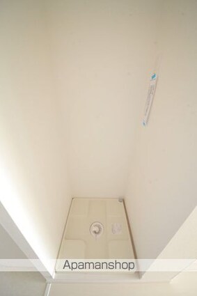 リブリ・フローレス参番館[1K/26.08m2]のその他設備