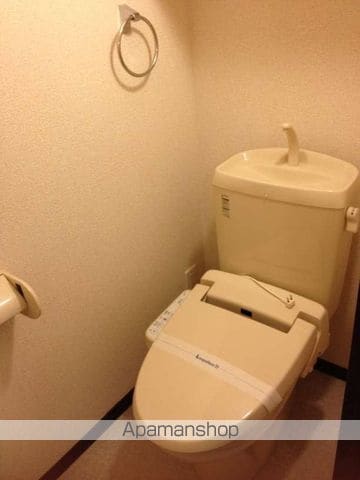 レオネクストゆーとぴあの内装写真