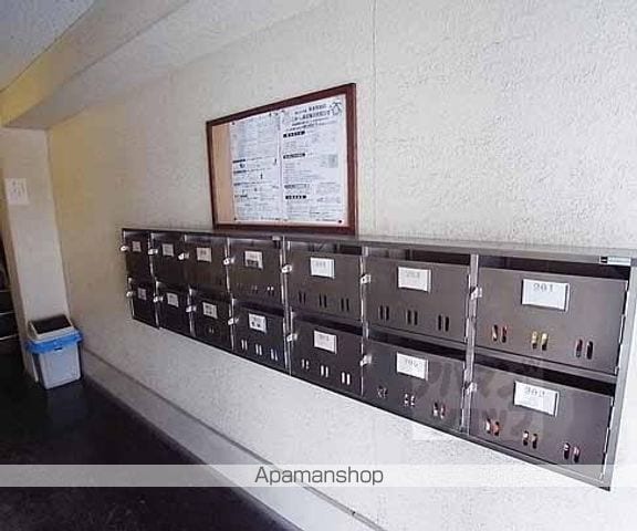 室町北野マンションのその他写真
