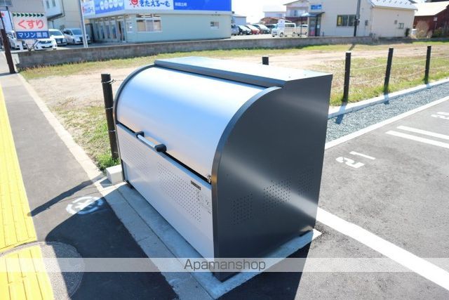 ヒルズ相染の周辺写真
