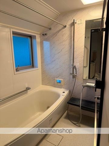 detached 東京都中野区上鷺宮２丁目21-5-4

地図を見る