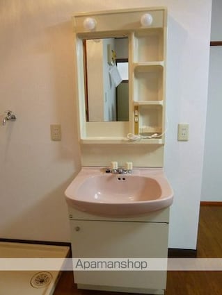 茨城県鹿嶋市神野２丁目[2DK/40.57m2]のその他内装3
