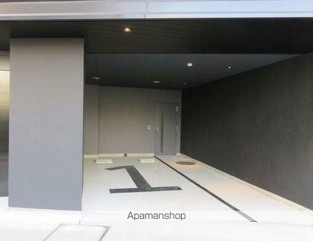 ザ・パークハビオ蒲田のその他写真