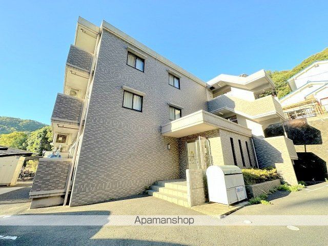 カーサグリーンウッズ