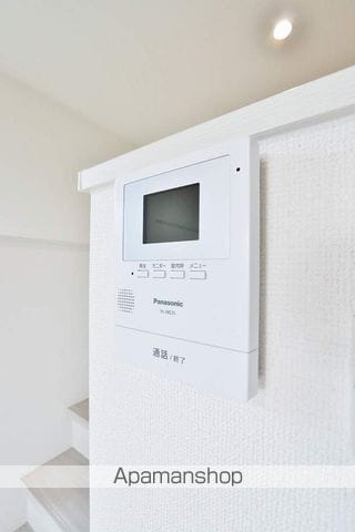 ココカラハウス川内3の内装写真