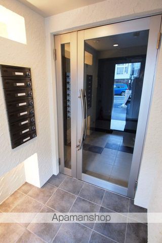 クラリス白石中央のその他写真