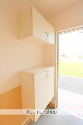 メゾン　シンシア[3LDK/65.87m2]の内装1