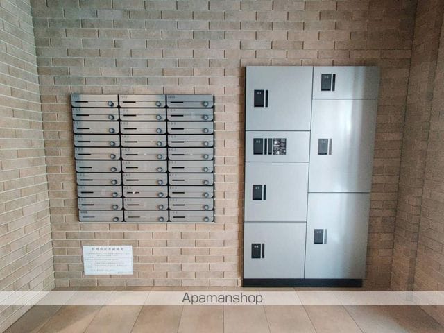 MODERN PALAZZO博多PRECIOUSのその他写真