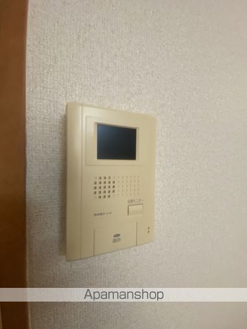 レオパレスNONAの内装写真