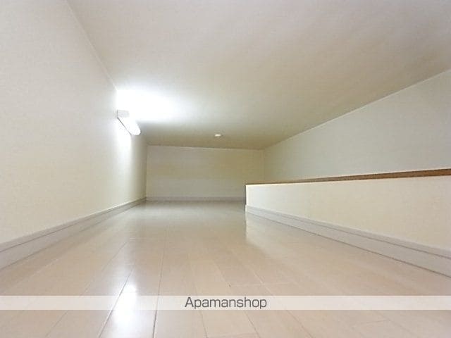 エステムコート名古屋栄デュアルレジェンドの内装写真