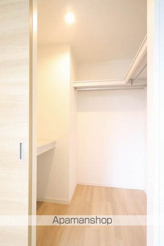 木村コーポの内装写真