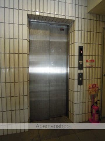 リファレンス駅南のその他写真