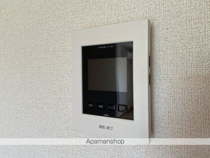 サン　リバーＤ[2LDK/54.85m2]の内装5