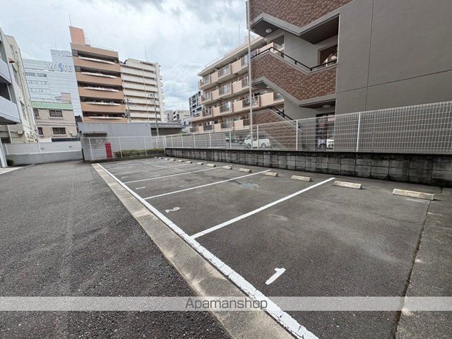 ビバーチェ鷺洲のその他写真