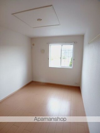 グラン・ジェルメ　Ⅰ[2DK/45.89m2]のその他内装1