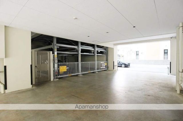 福岡市箱崎線 箱崎宮前駅 徒歩4分 13階建 築10年のその他写真