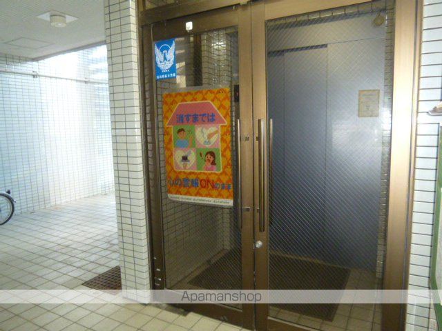 ターミナルハイツのその他写真