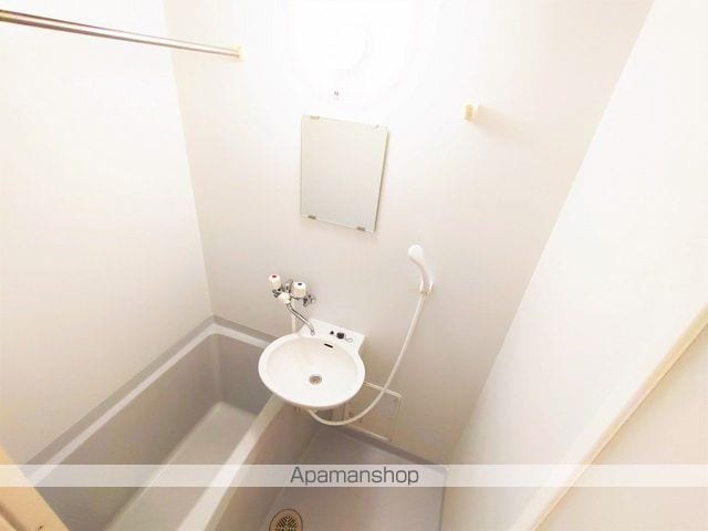 レオパレスえむてぃーの内装写真