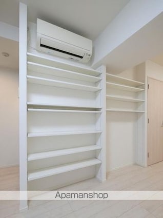 パティーナ三田台[1R/25.46m2]のその他内装7