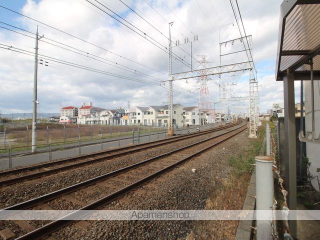 MAYUMIハイツ枚方16番館黄金野のその他写真