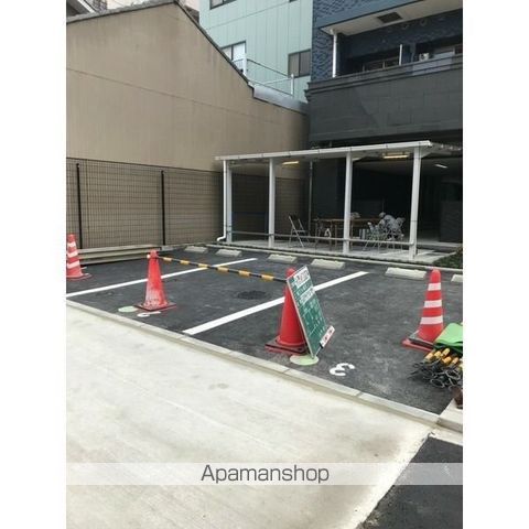 メイクスデザイン鶴舞のその他写真