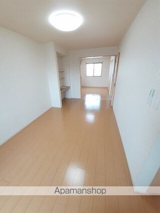 フルール　ドゥ　ロカイユ[1LDK/48.65m2]のその他内装2