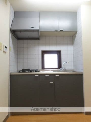 POINT幸の内装写真