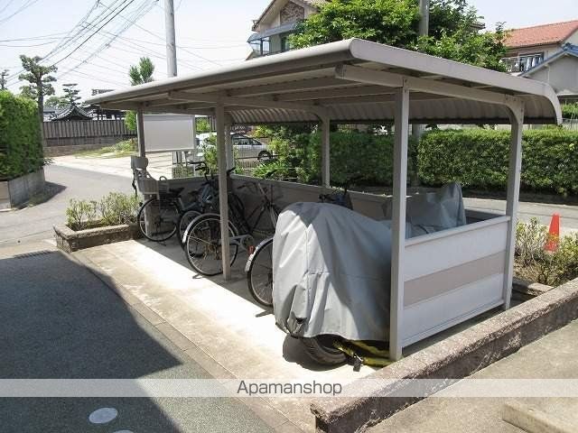 コーポ すずらんのその他写真