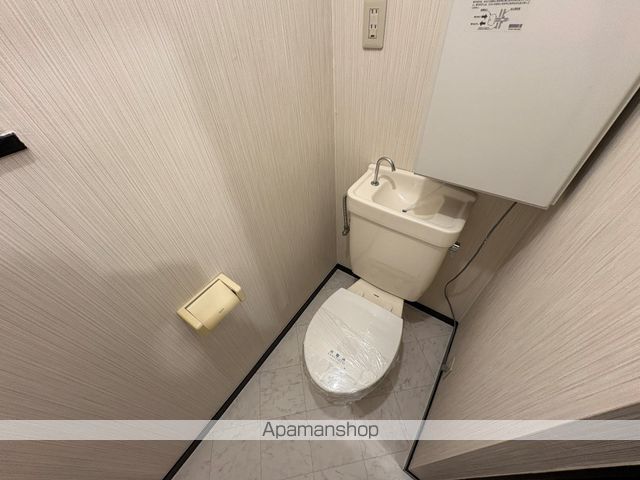 エステートピアイワサキの内装写真