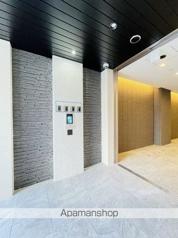 NISSYO BUILDINGのその他写真