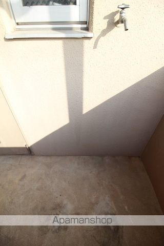 レクサス芳泉Iの内装写真