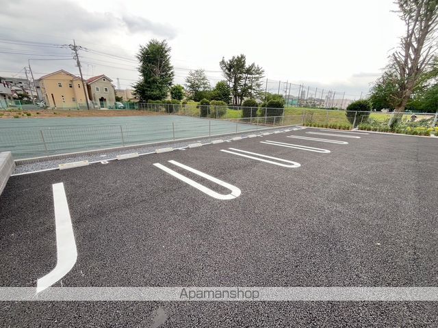 フェリーチェ Iのその他写真