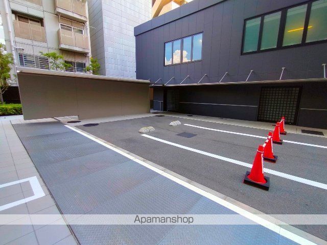 ザ・パークハウス中之島タワーのその他写真